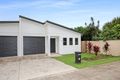 Property photo of 52A Progress Road White Rock QLD 4868
