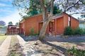 Property photo of 19 Town Street Hobartville NSW 2753