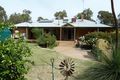 Property photo of 305 Forrest Hills Parade Bindoon WA 6502