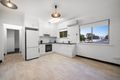 Property photo of 10/13 Simpson Parade Goodwood SA 5034