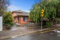 Property photo of 10/13 Simpson Parade Goodwood SA 5034