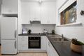 Property photo of 10/13 Simpson Parade Goodwood SA 5034