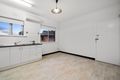 Property photo of 10/13 Simpson Parade Goodwood SA 5034