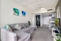 Property photo of 30103/2 Harbour Road Hamilton QLD 4007