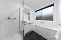 Property photo of 144 James Melrose Drive Brookfield VIC 3338