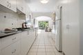 Property photo of 30 Janet Avenue Thornleigh NSW 2120