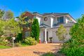 Property photo of 14 Perentie Road Belrose NSW 2085