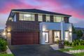 Property photo of 71 Frontier Avenue Marsden Park NSW 2765