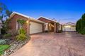 Property photo of 38 Matlock Street Hoppers Crossing VIC 3029