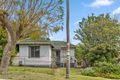 Property photo of 7 Waddingham Way Medina WA 6167