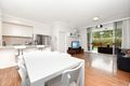 Property photo of 184/33 Hill Road Wentworth Point NSW 2127