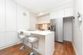 Property photo of 184/33 Hill Road Wentworth Point NSW 2127