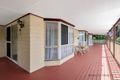 Property photo of 9 Lyn Court Mount Warren Park QLD 4207