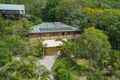 Property photo of 9 Lyn Court Mount Warren Park QLD 4207