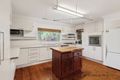 Property photo of 9 Lyn Court Mount Warren Park QLD 4207