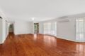 Property photo of 9 Lyn Court Mount Warren Park QLD 4207