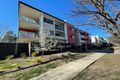 Property photo of 28 De Burgh Street Lyneham ACT 2602