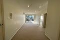 Property photo of 28 De Burgh Street Lyneham ACT 2602