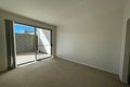 Property photo of 28 De Burgh Street Lyneham ACT 2602