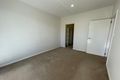 Property photo of 28 De Burgh Street Lyneham ACT 2602