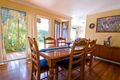 Property photo of 33 Bangalee Crescent Toormina NSW 2452