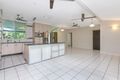 Property photo of 23 Koolama Court Karama NT 0812