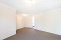 Property photo of 7/158-160 Harrow Road Kogarah NSW 2217