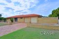 Property photo of 1 St Andrews Loop Cooloongup WA 6168