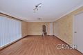 Property photo of 1 St Andrews Loop Cooloongup WA 6168