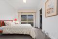 Property photo of 5 The Ridge Highton VIC 3216