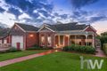 Property photo of 5 The Ridge Highton VIC 3216