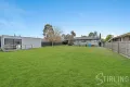 Property photo of 56 Baxter-Tooradin Road Pearcedale VIC 3912