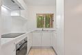 Property photo of 2/2-4 Green Street Kogarah NSW 2217