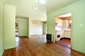 Property photo of 19 Town Street Hobartville NSW 2753