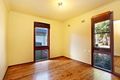 Property photo of 19 Town Street Hobartville NSW 2753