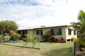 Property photo of 31 Place Avenue Sarina QLD 4737