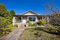 Property photo of 75 Hat Hill Road Blackheath NSW 2785