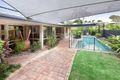 Property photo of 23 Brickfield Street Windsor QLD 4030