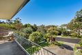 Property photo of 5 Boona Avenue Gerringong NSW 2534