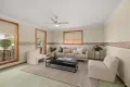 Property photo of 37 Drysdale Drive Lambton NSW 2299