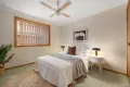 Property photo of 37 Drysdale Drive Lambton NSW 2299