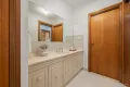 Property photo of 37 Drysdale Drive Lambton NSW 2299