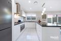 Property photo of 71 Frontier Avenue Marsden Park NSW 2765