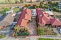 Property photo of 38 Matlock Street Hoppers Crossing VIC 3029