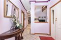 Property photo of 38 Matlock Street Hoppers Crossing VIC 3029