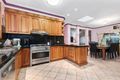 Property photo of 38 Matlock Street Hoppers Crossing VIC 3029