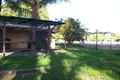 Property photo of 25 Ray Street Boyanup WA 6237