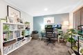 Property photo of 11 Hunt Club Boulevard Cranbourne East VIC 3977