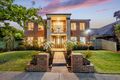 Property photo of 11 Hunt Club Boulevard Cranbourne East VIC 3977