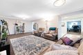 Property photo of 11 Hunt Club Boulevard Cranbourne East VIC 3977